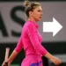 Gata, Simona Halep a fost informată! Anunțul de ultimă oră al TAS, cu privire la decizia din scandalul de dopaj