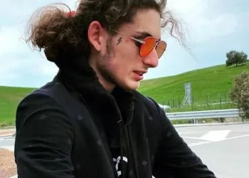 Scandal la procesul de judecată a lui Vlad Pascu! Ce s-a întâmplat dis-de-dimineață, în fața tribunalului