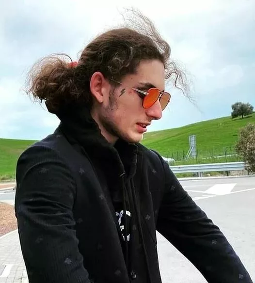 Scandal la procesul de judecată a lui Vlad Pascu! Ce s-a întâmplat dis-de-dimineață, în fața tribunalului