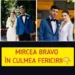 Mircea Bravo a devenit tătic!