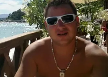 Acest roman a castigat 500.000 de EURO la Loto Italia. Ce a facut Giani cu toti banii cand s-a intors in Romania. Incredibil ce a facut cu banii