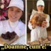 Câți bani trebuie să scoată românii din buzunar, pentru a cumpăra un kilogram de pastramă de oaie de la Getuța Sterp