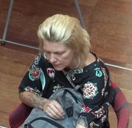 Dana Nălbaru a plecat de acasă. Motivul despărțirii fără regrete: „N-aș vrea să spun că bărbații sunt niște …”