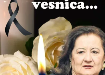 Semn divin la inmormantarea Mioarei Roman. Gabriela Lucutar, dezvaluiri cutremuratoare: ”Cand Oana plangea…”