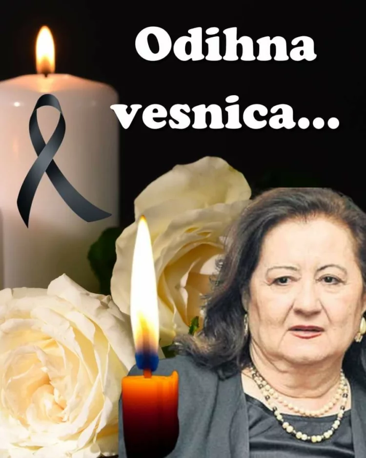 Semn divin la inmormantarea Mioarei Roman. Gabriela Lucutar, dezvaluiri cutremuratoare: ”Cand Oana plangea…”