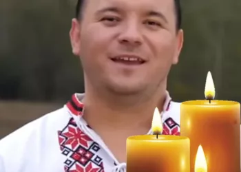 Care a fost cauza decesului în cazului cântărețului de muzică populară Mile Povan
