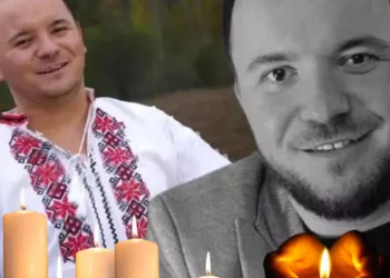 Ce au găsit anchetatorii in casa cântărețului. Asta ar fi cauza decesului