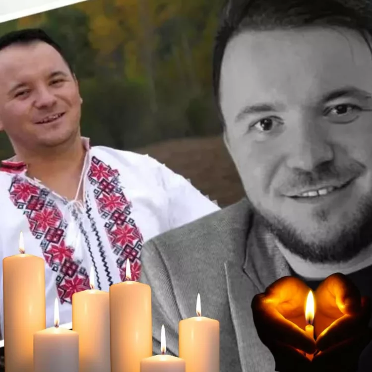 Ce au găsit anchetatorii in casa cântărețului. Asta ar fi cauza decesului