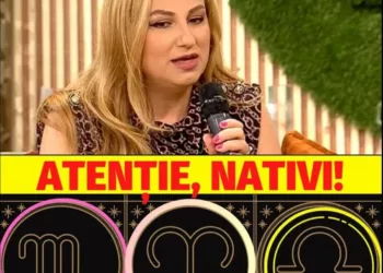 Horoscop martie 2024. Ploaie de bani pentru 3 zodii, cumpene pentru alte 3 semne astrale