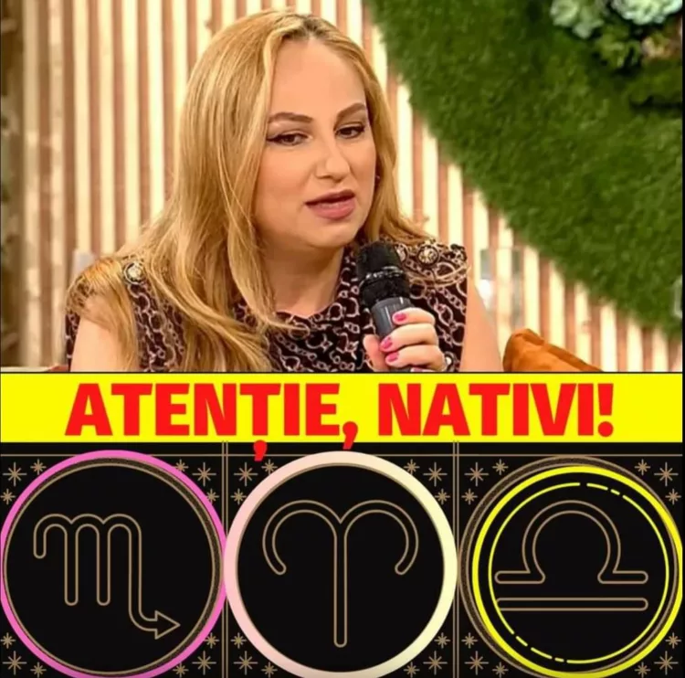Horoscop martie 2024. Ploaie de bani pentru 3 zodii, cumpene pentru alte 3 semne astrale