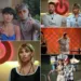Lino Golden o desființează pe Anamaria Ionescu după ce a fost eliminat de la Power Couple