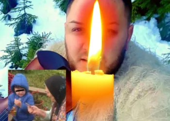 La doar câteva zile după ce Gabi Stângău a murit bunica lui n-a mai suportat pierderea și s-a stins din viața. Familia este distrusă total, ce s-a întâmplat cu bătrâna în urmă cu puțin timp