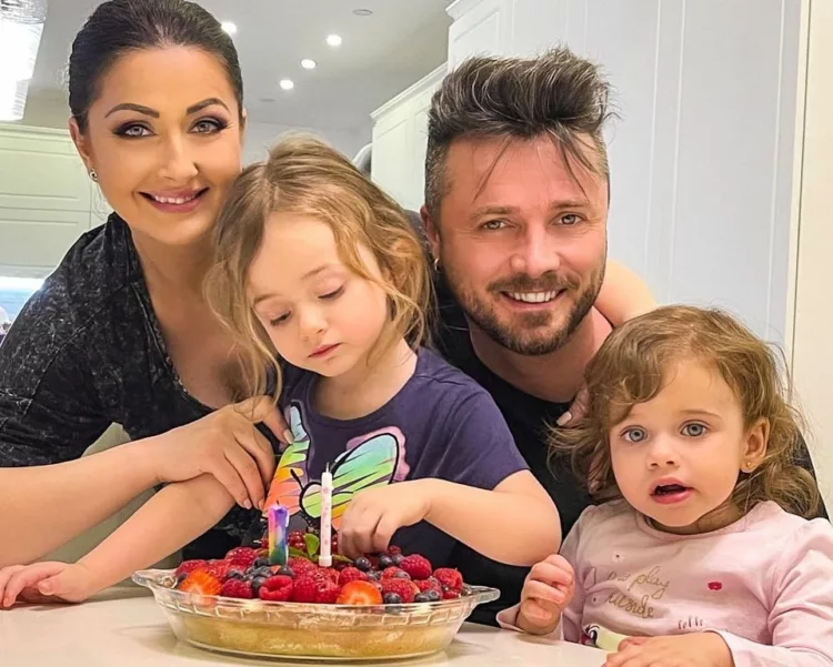 Un nou membru în familia Cristea – Clonda. Anunțul făcut de Gabriela a stârnit un val de entuziasm în rândul fanilor