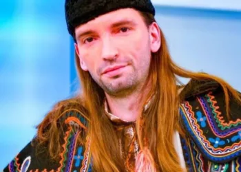 Florin Vasilică, fiul regretatului Liviu Vasilică, este în stare gravă. Medicii i-au dat un diagnostic crunt și va intrat de urgență în sala de operații. Prognosticul este greu de spus