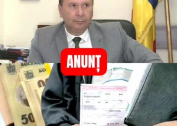 Şeful Casei de Pensii, model de calcul pentru noua formulă. Explicaţii punct cu punct pentru români