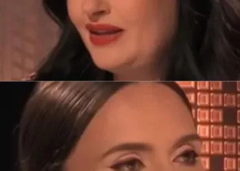 Circ complet în lumea vedetelor. Gabriela Cristea Si Cristina Siscanu  și-au aruncat cuvinte grele și erau la un pas să se păruiască