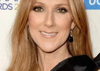 Veste dureroasă despre Celine Dion! În ce stare este acum marea cântăreață