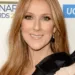 Veste dureroasă despre Celine Dion! În ce stare este acum marea cântăreață