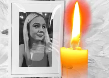 „Drum lin, puiule”. Miruna, o studentă la Medicină, a murit din cauza unei boli grave. Secţia în care a avut prima gardă a fost şi cea din care a plecat într-o lume mai bună