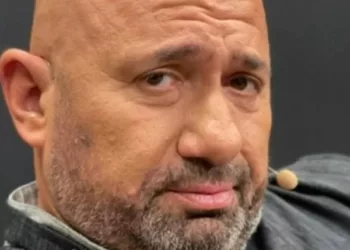 Cătălin Scărlătescu n-a mai ținut cont de nimic și a spus tot despre motivul adevărat al plecării de la Antena 1 „Am dat în judecată Antena 1”