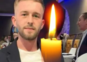 Alex avea doar 27 de ani și toată viața înainte. Și-a pierdut viața într-un accident care putea fi evitat, în Spania