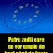 Patru zodii care se vor umple de bani până de Paște. Șansa e de partea lor și pot câștiga la Loto