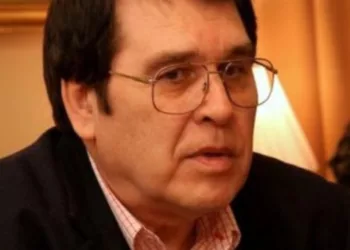 Din păcate este vorba de Marius Țeicu. Este durere mare în familia lui