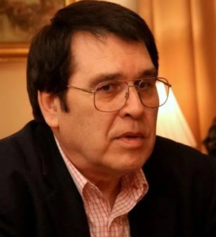 Din păcate este vorba de Marius Țeicu. Este durere mare în familia lui