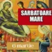 Calendar ortodox 6 martie 2024. Aflarea Sfintei Cruci. Rugăciunea care te scapă de orice necaz apărut în viața ta