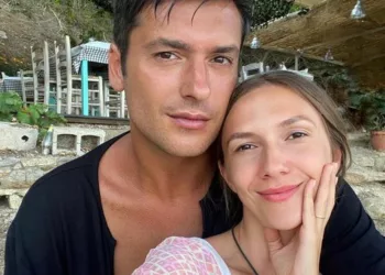 Adela Popescu, dezvăluiri despre fiica ei. „Nu vreau să iau secretul în mormânt”