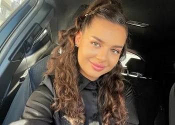 „Sunt căsătorită…” Oana Ciocan rupe tăcerea despre relația cu Jador.Ce spune despre cererea în căsătorie de la Survivor