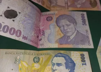 Ai această bancnotă acasă? Valorează o mică avere. Nu mai este în circulație, dar se vinde cu o sumă impresionantă