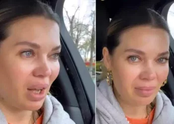 Gina Pistol, declarații greu de crezut. S-au judecat pentru custodie + Motivul divorțului