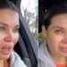 Gina Pistol, declarații greu de crezut. S-au judecat pentru custodie + Motivul divorțului