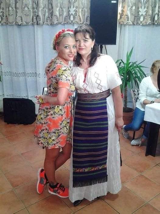 A murit! Mama Deliei e devastată: Sunt dărâmată. Nu-mi arde de nimic…