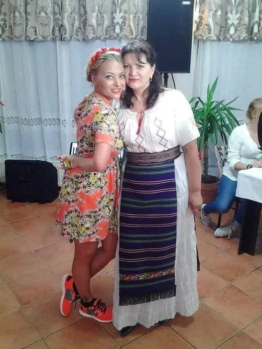 A murit! Mama Deliei e devastată: Sunt dărâmată. Nu-mi arde de nimic…