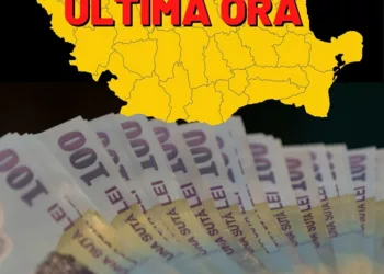 Românii care nu plătesc impozit pe casă și mașină. Mulți nu știu acest lucru