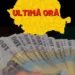 Românii care nu plătesc impozit pe casă și mașină. Mulți nu știu acest lucru