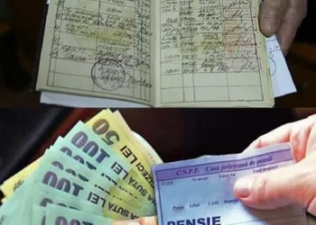 Cum dovedeşti vechimea dacă nu mai ai cartea de muncă și angajatorul nu mai există? Informația care te ajută enorm la pensie