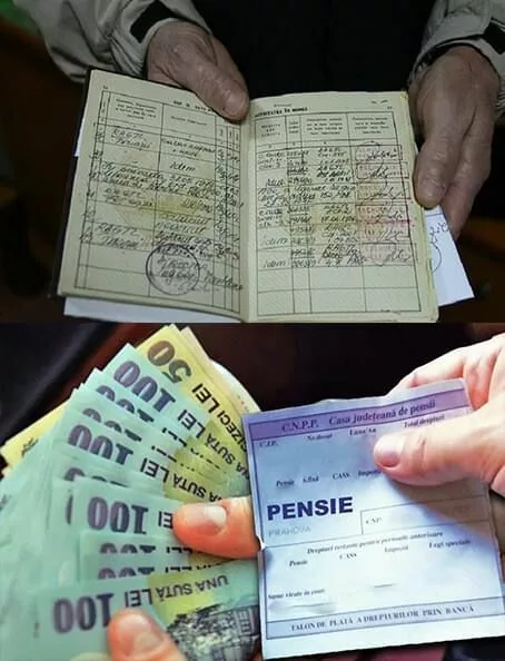 Cum dovedeşti vechimea dacă nu mai ai cartea de muncă și angajatorul nu mai există? Informația care te ajută enorm la pensie