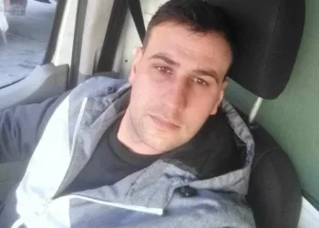 El este Florin Diță, bărbatul mort în accidentul terifiant din Urechești! Șoferul de 38 de ani a lăsat în urmă doi copii și a avut o poveste tristă