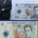Cu cat se vinde o bancnota de 20 de lei pe internet? De necrezut cati bani se iau pe ea