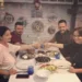 Gabriela Cristea luată în vizor de fani. Ce i-au spus prietenii virtuali săi după ce și-a pus soacra la „cratiță”