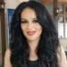Iubitul ei a scos-o la restaurant de 1 martie, apoi au mers acasă. De dimineață, acesta a găsit-o fără suflare și a sunat imediat la 112
