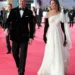 Prințul William, prima reacție după ce Kate Middleton a dezvăluit că are cancer.  Mesajul transmis de viitorul rege al Marii Britanii
