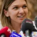 Decizia Simonei Halep! Când se poate întoarce, de fapt, pe teren. Ce scrie în decizia judecătorilor TAS