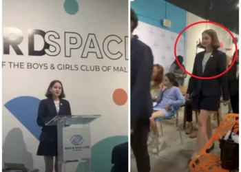 Irina Columbeanu e total schimbată la 17 ani!