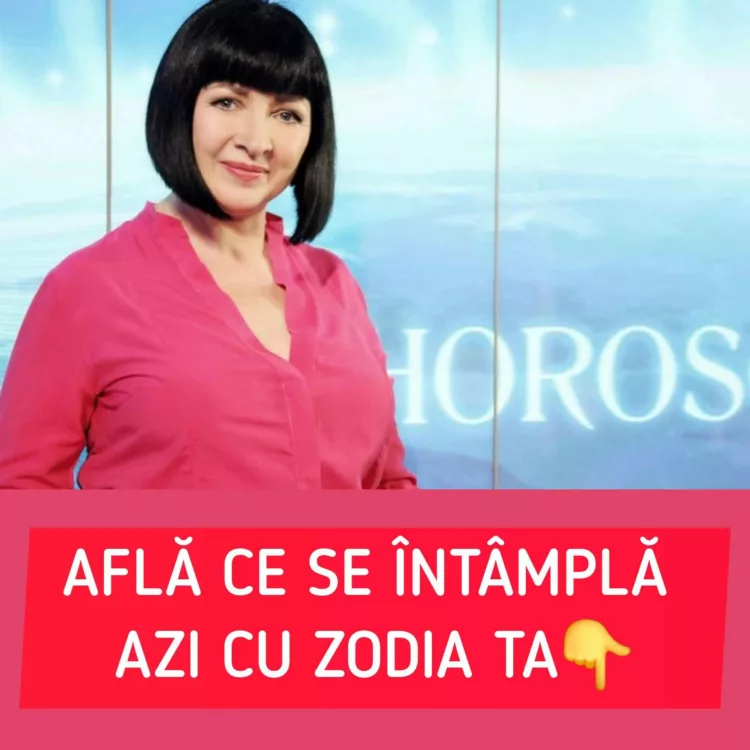 Horoscopul zilei, LUNI, 25 martie 2024. Zodia care incepe saptamana cu dreptul