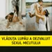 Vlăduța Lupău a dezvăluit sexul celui de-al doilea copil! Va avea băiețel sau fetiță?