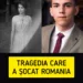De ce a omorât-o Mirel pe iubita lui, studenta de 21 de ani din Timișoara. Filmul sângeros al crimei care a șocat România